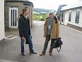 Aviemore-Fort William (105)